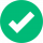 green-check-mark-validation-tick-16230.png